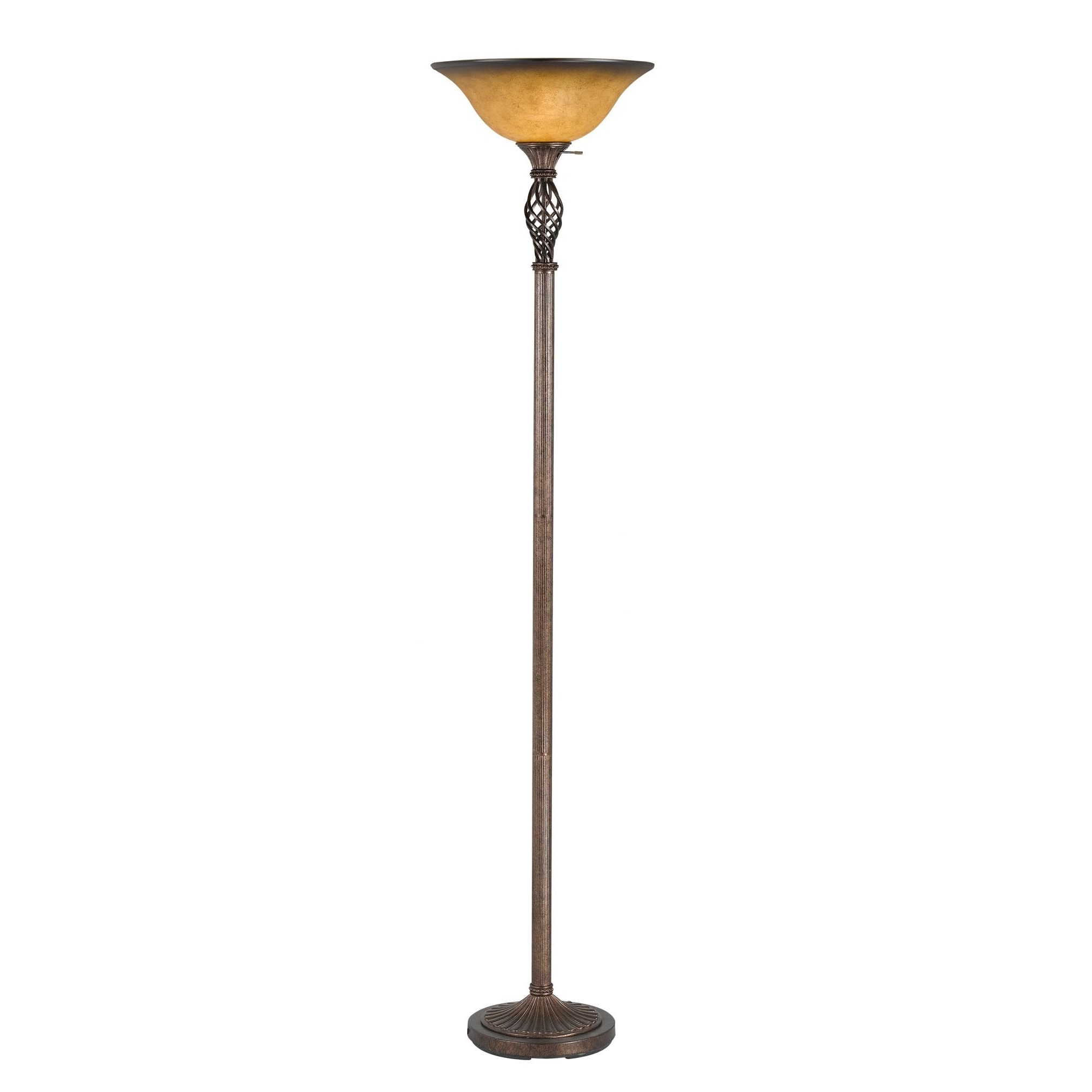cal lighting twisted torchiere floor l l brilliant source lighting cal lighting twisted torchiere floor l l brilliant source lighting