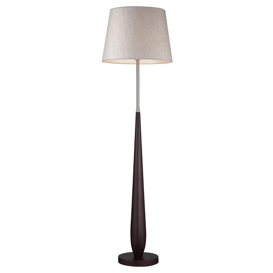 Z Lite Fl104 Portable 1 Light Floor Lamp L Brilliant Source Lighting Z Lite Fl104 Portable 1 Light Floor Lamp