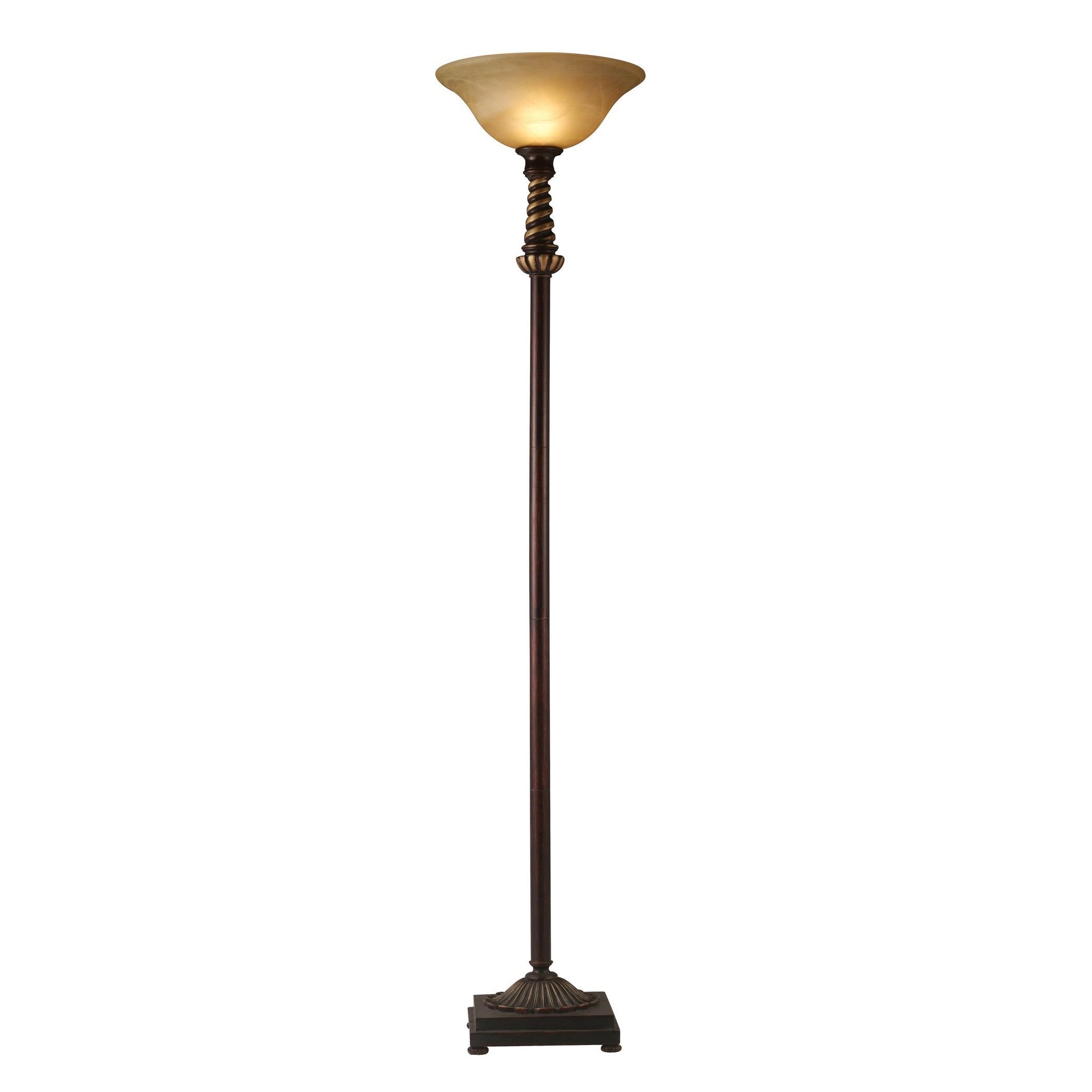 floor l clear glass shade 28 images vintage torchiere floor l rembrandt decor milk arnsberg floor l clear glass shade 28 images vintage torchiere floor l rembrandt decor milk arnsberg