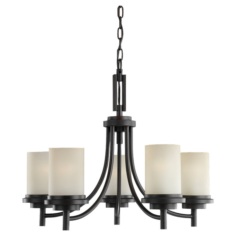 sea gull lighting winnetka 5 light chandelier l brilliant winnetka lighting