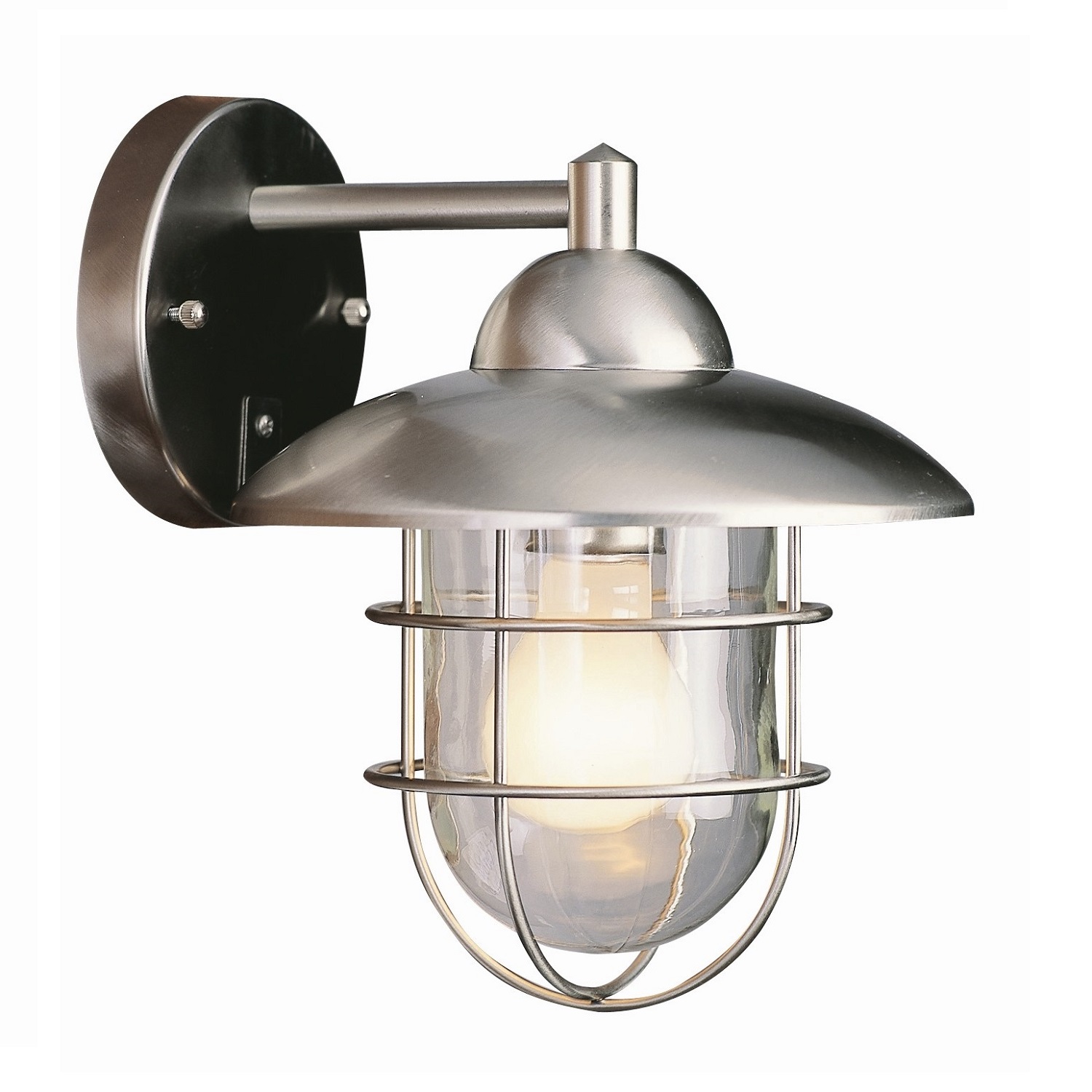 transglobe lighting 4370 st outdoor 1 light wall lantern l brilliant