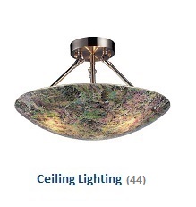 Ceiling
