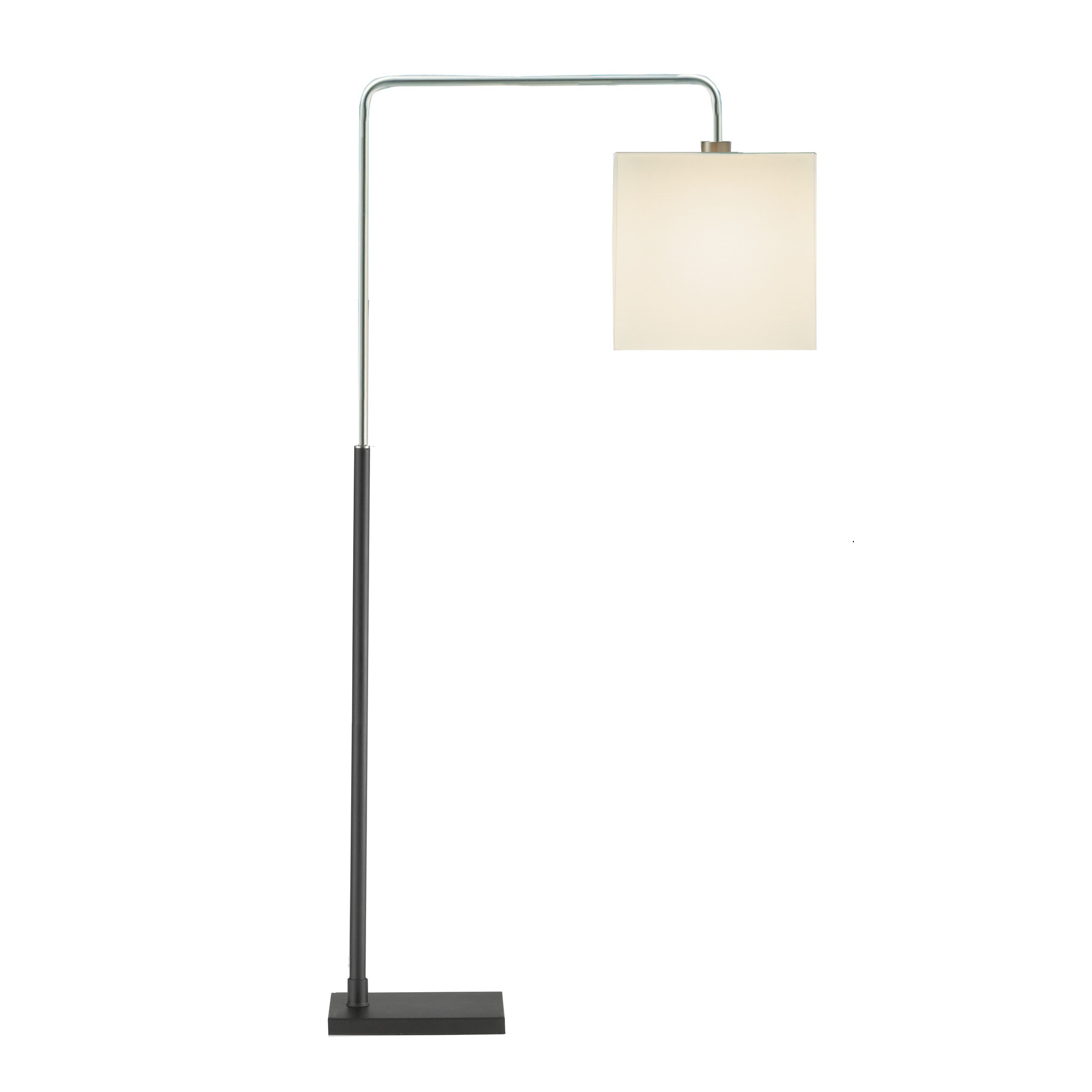 floor pole ls target 28 images room essentials wood floor pole ls target 28 images room essentials wood