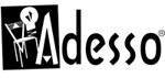 Adesso