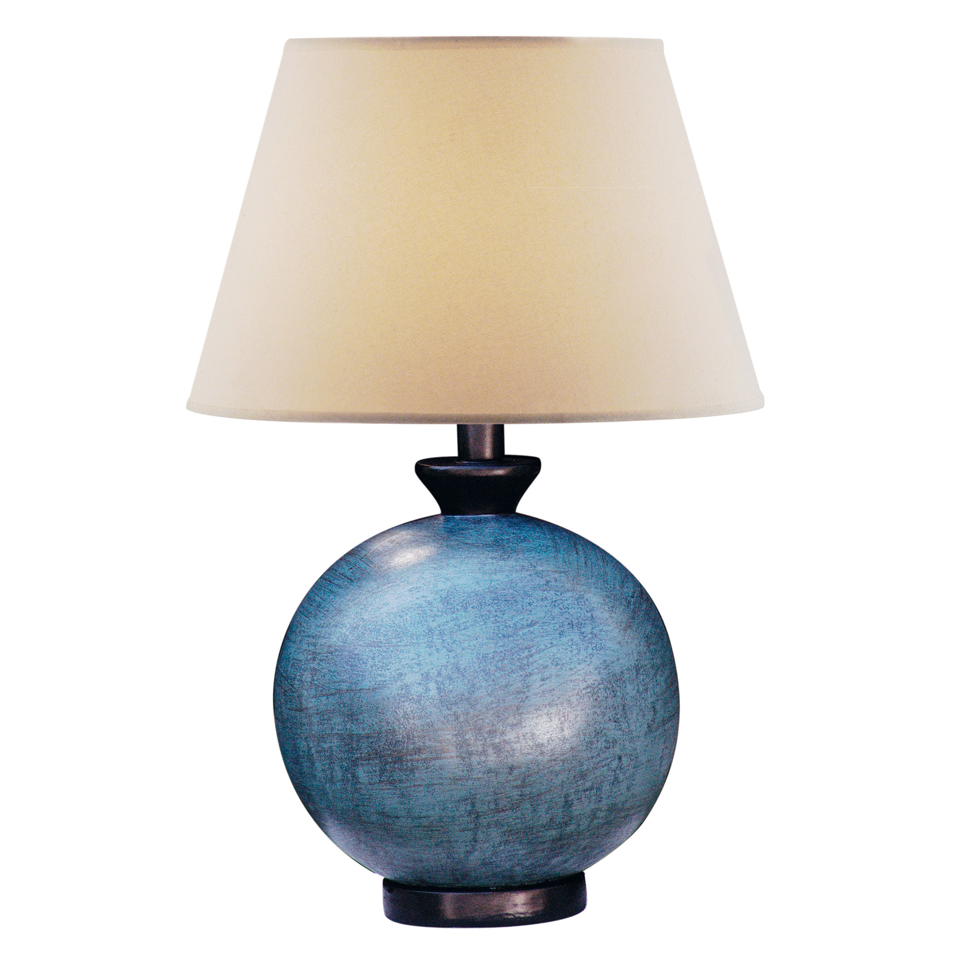 Anthony California Table Lamp With Empire Shade H6397hb 123 L Anthony California Table Lamp With Empire Shade H6397hb 123 L Brilliant Source Lighting