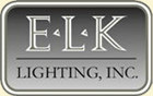 ELK Lighting