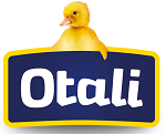 Otali LED