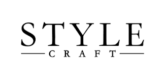 StyleCraft Home Collection