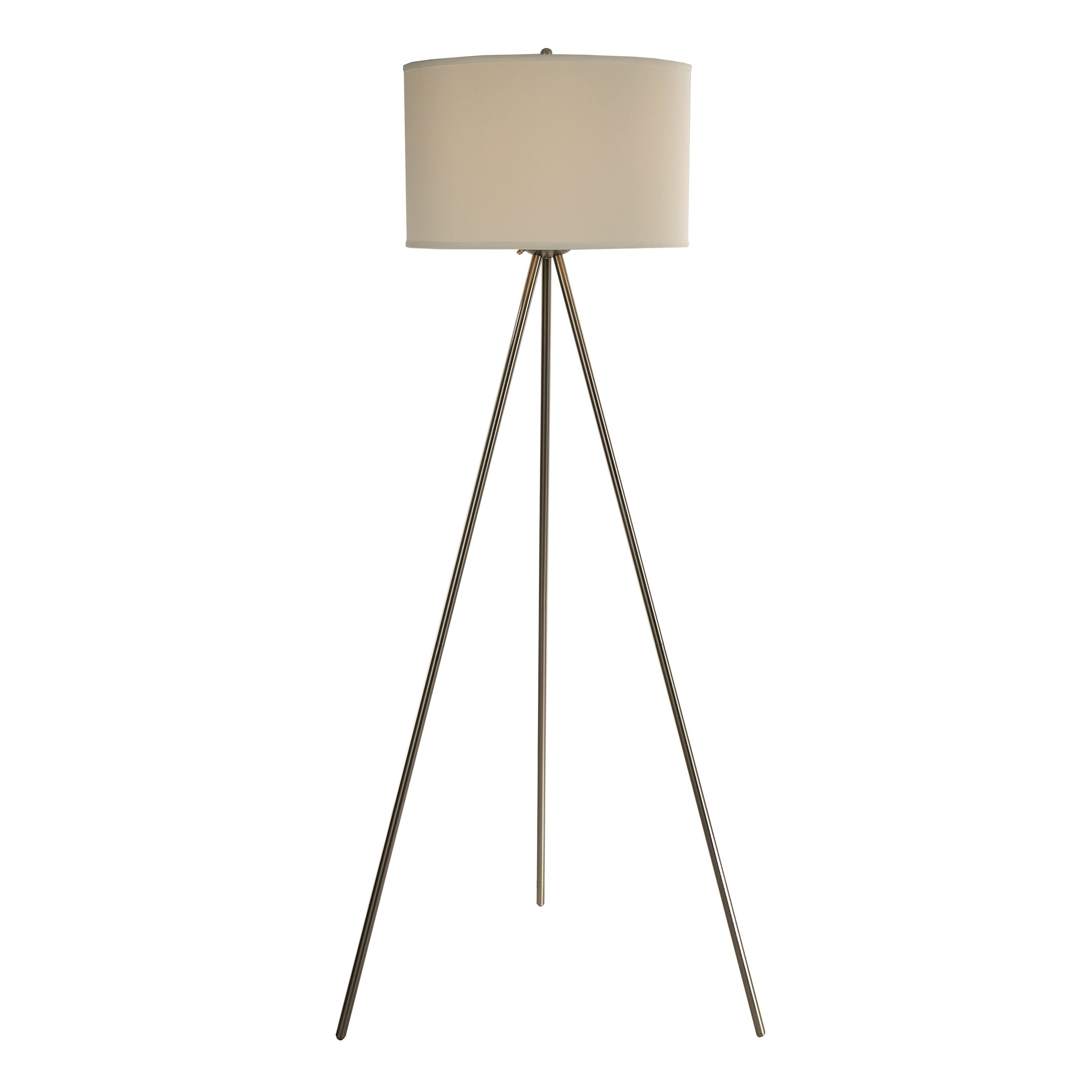 trend lighting threads floor lamp l brilliant source lighting