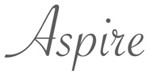 Aspire