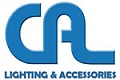 Cal Lighting