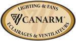 Canarm
