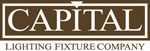 Capital Lighting