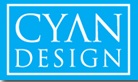 Cyan Design
