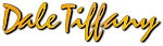 Dale Tiffany