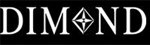 Dimond Lighting