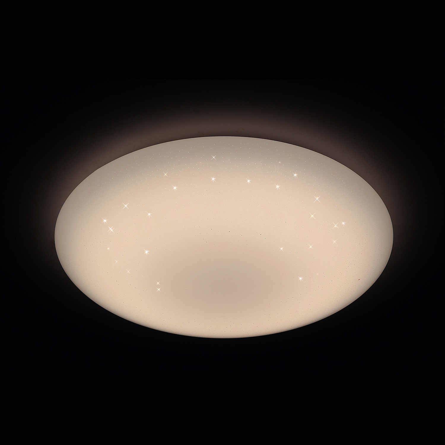 Dalen Dl C415tx Intelligent Eco Led Ceiling Light L Brilliant Source Dalen Dl C415tx Intelligent Eco Led Ceiling Light