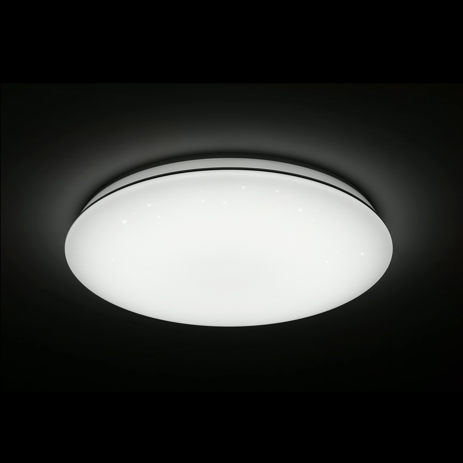 Dalen DL-S28TX Intelligent ECO LED Ceiling Light l ...