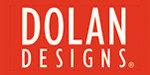 Dolan Designs