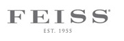 Feiss