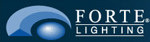 Forte Lighting