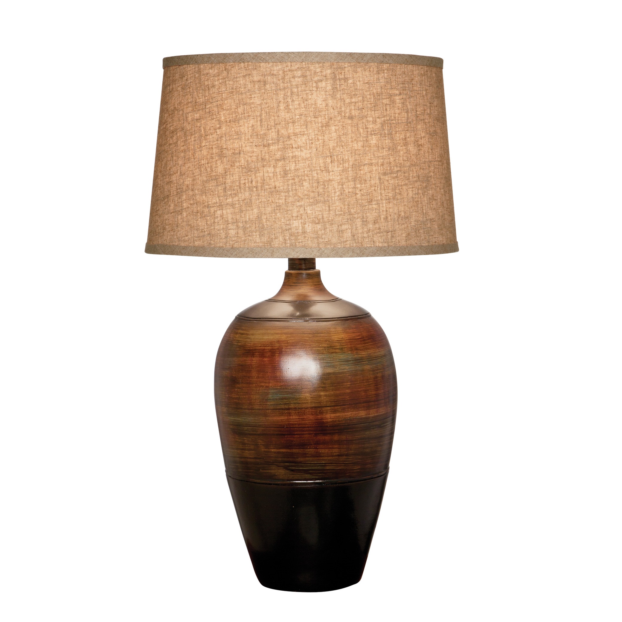 Anthony California Table Lamp In, Maurice 34 Table Lamps