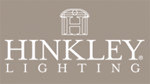 Hinkley Lighting