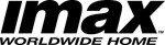 IMAX