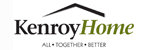 kenroy Home