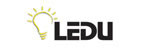 Ledu Corp.