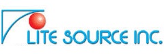 Lite Source Inc.