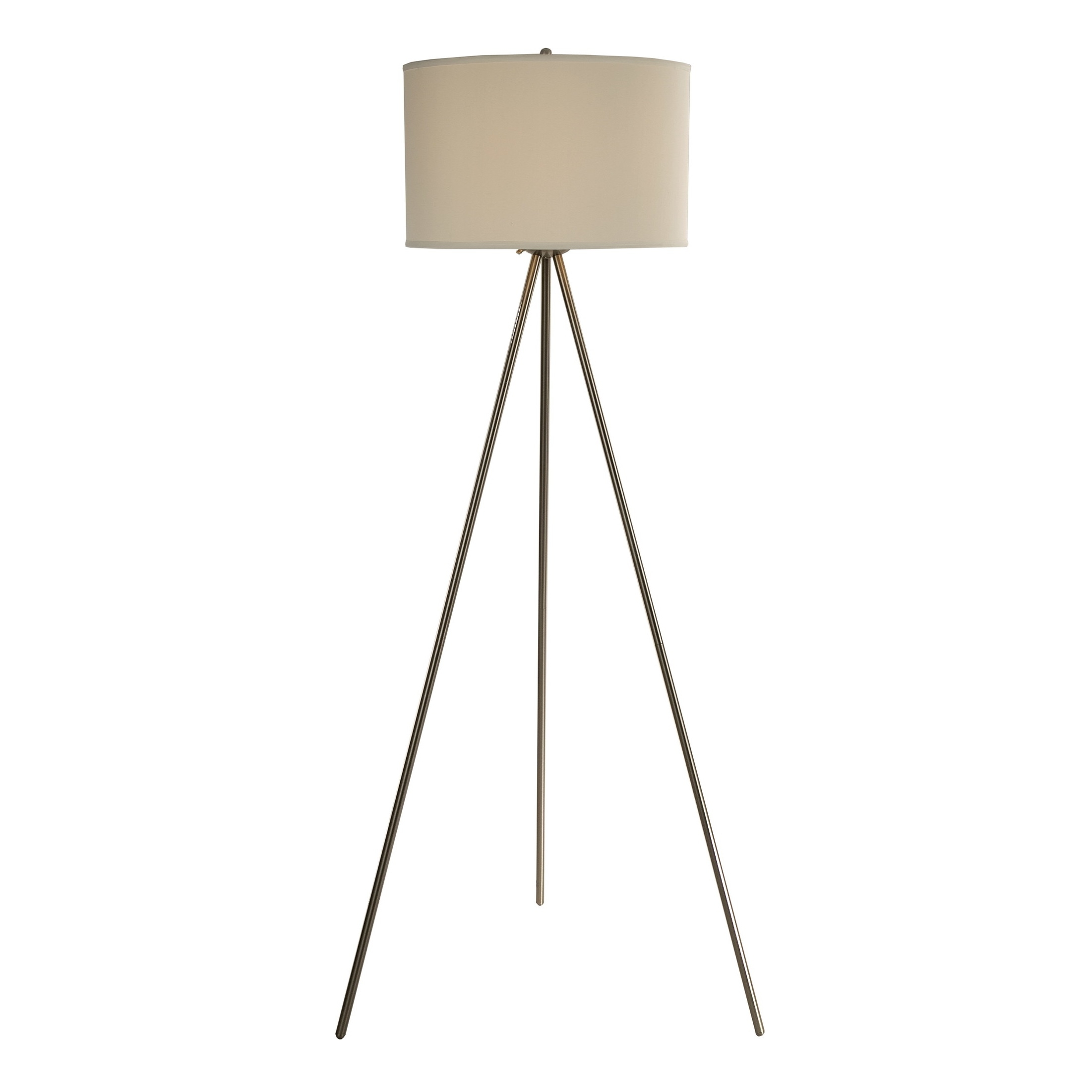 Trend Lighting Threads Floor Lamp L Brilliant Source Trend Lighting Threads Floor Lamp L