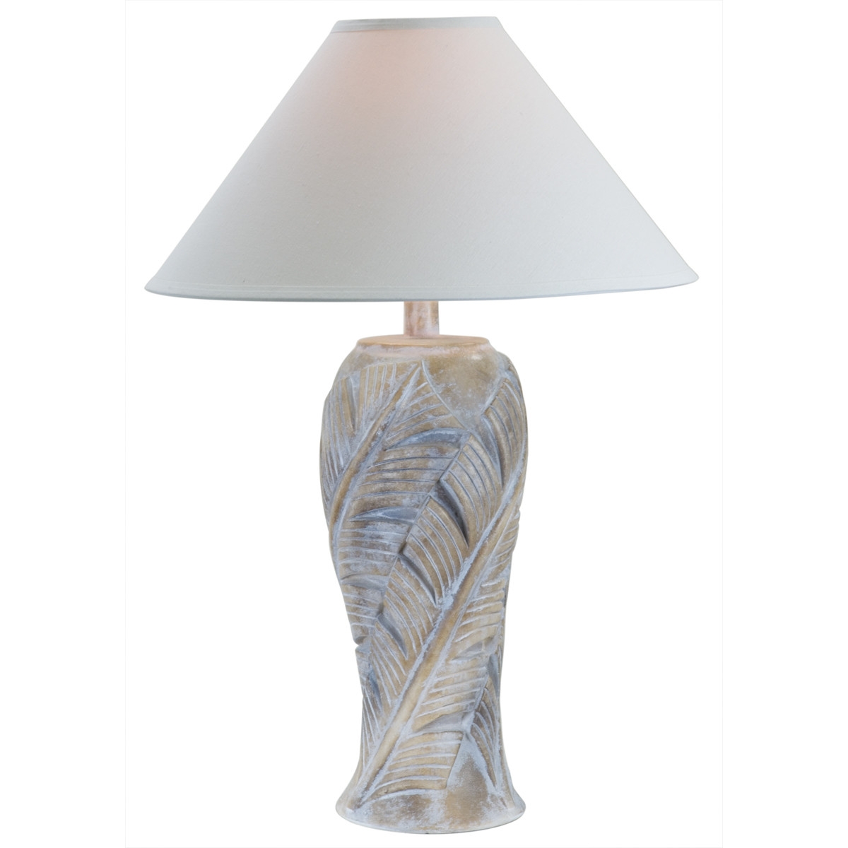 Anthony California Table Lamp In Dark Sand L Brilliant Source Lighting Anthony California Table Lamp In Dark Sand