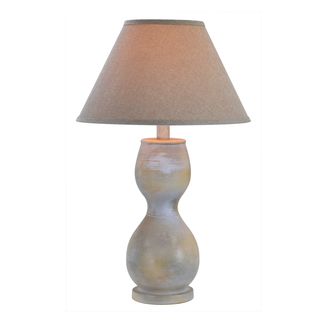 Anthony California Table Lamp With Empire Shade H6689lst L Brilliant Anthony California Table Lamp With Empire Shade H6689lst
