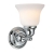Dolan Designs Brockport  Bathroom Vanity Wall Sconce