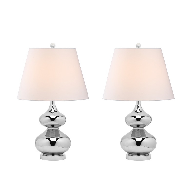 Wade Logan Courtney Table Lamp L Brilliant Source Lighting Wade Logan Courtney Table Lamp