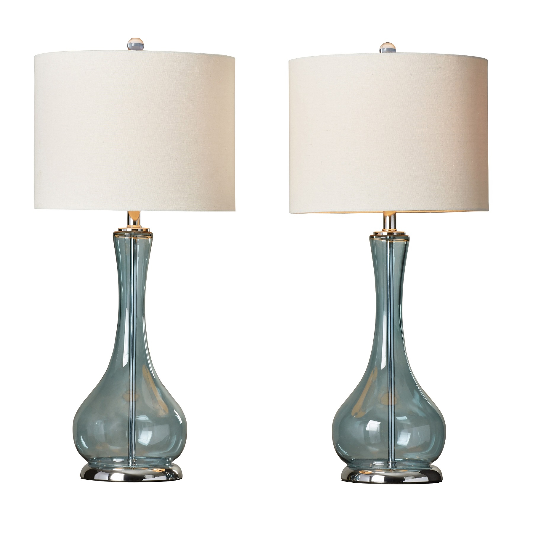 Wade Logan Hans Table Lamp With Drum Shade L Brilliant Source Lighting Wade Logan Hans Table Lamp With Drum Shade