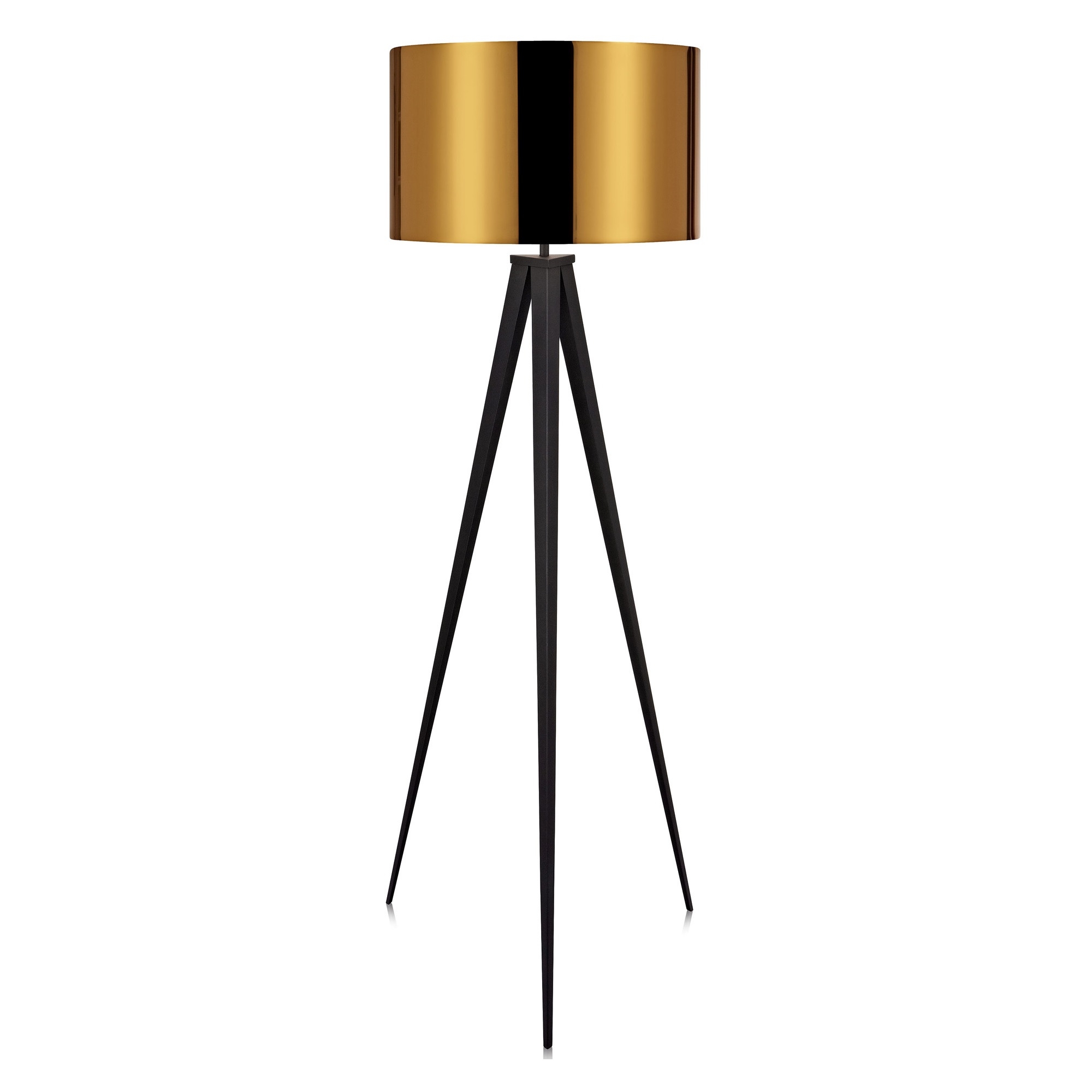 top 28 floor l tripod alonzo tripod floor l steel top 28 floor l tripod alonzo tripod floor l steel