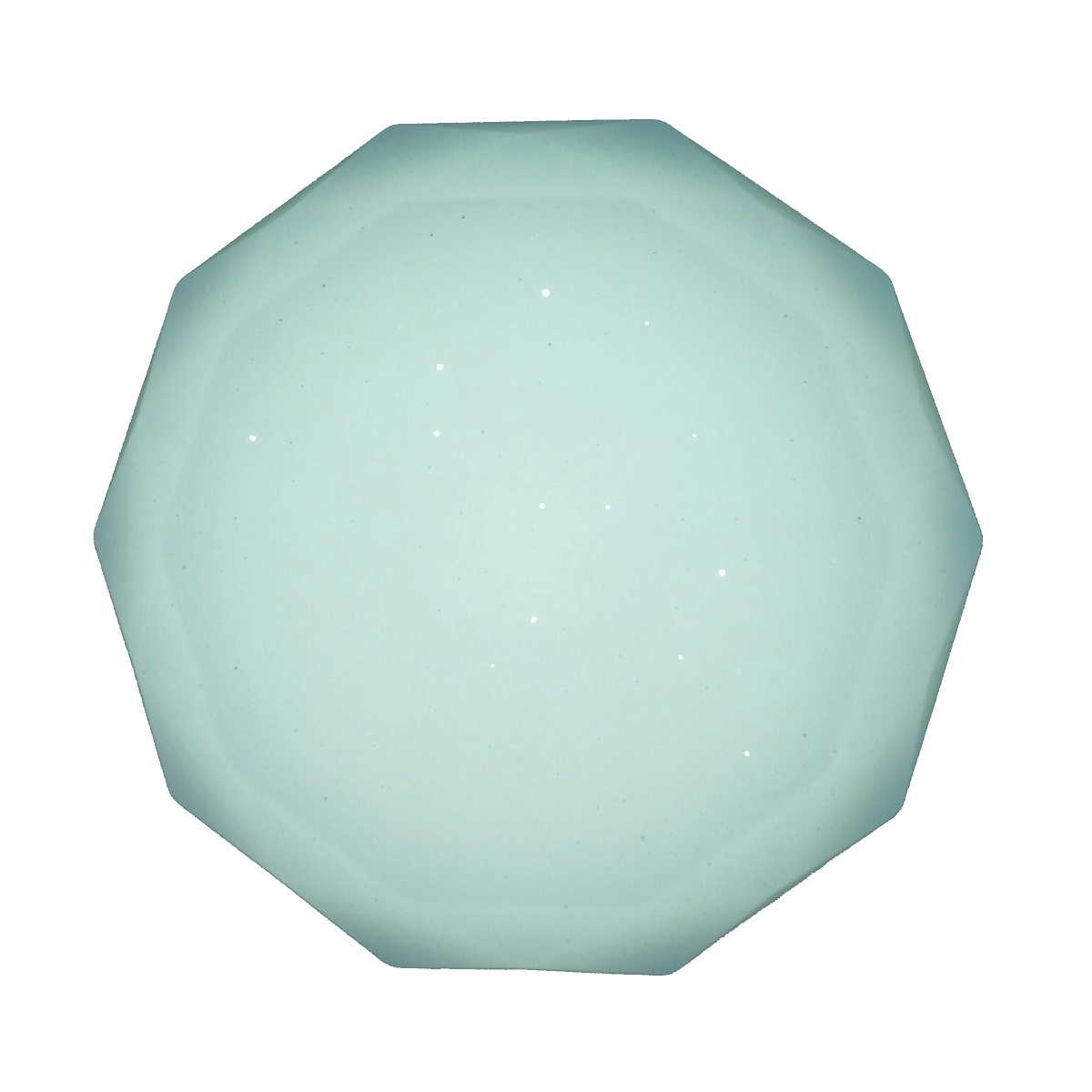 Led Diamond Ceiling Light Cl3508ec L Brilliant Source Lighting Led Diamond Ceiling Light Cl3508ec