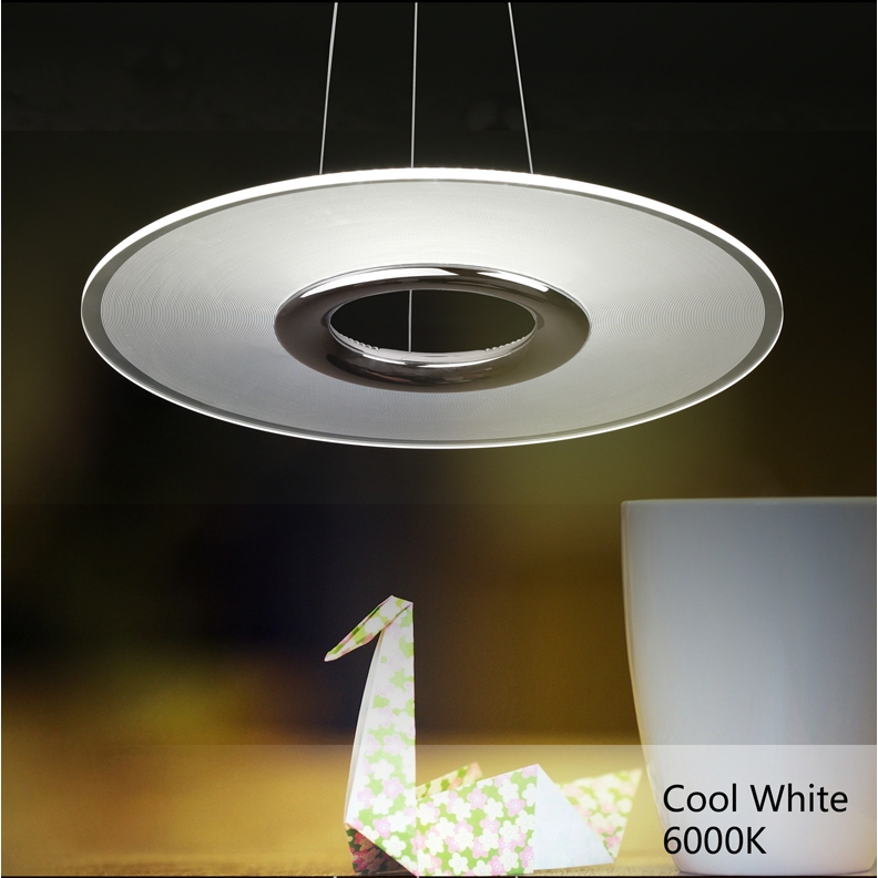 Dalen Dl C108t Intelligent Eco Led Pendant Lamp L Brilliant Source Dalen Dl C108t Intelligent Eco Led Pendant Lamp