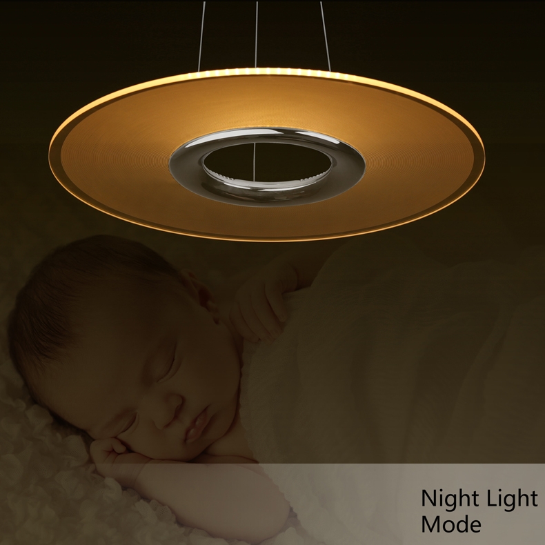 Dalen Dl C108t Intelligent Eco Led Pendant Lamp L Brilliant Source Dalen Dl C108t Intelligent Eco Led Pendant Lamp