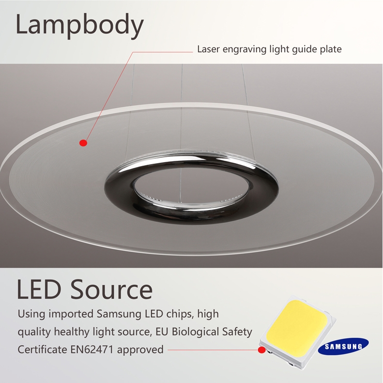 Dalen Dl C108t Intelligent Eco Led Pendant Lamp L Brilliant Source Dalen Dl C108t Intelligent Eco Led Pendant Lamp