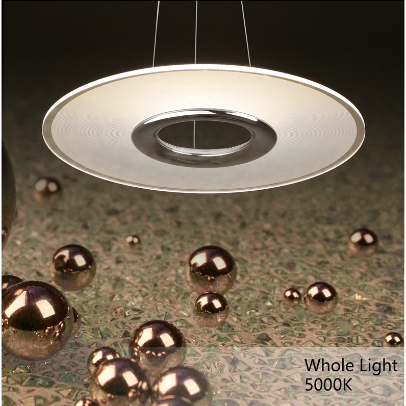 Dalen Dl C108t Intelligent Eco Led Pendant Lamp L Brilliant Source Dalen Dl C108t Intelligent Eco Led Pendant Lamp