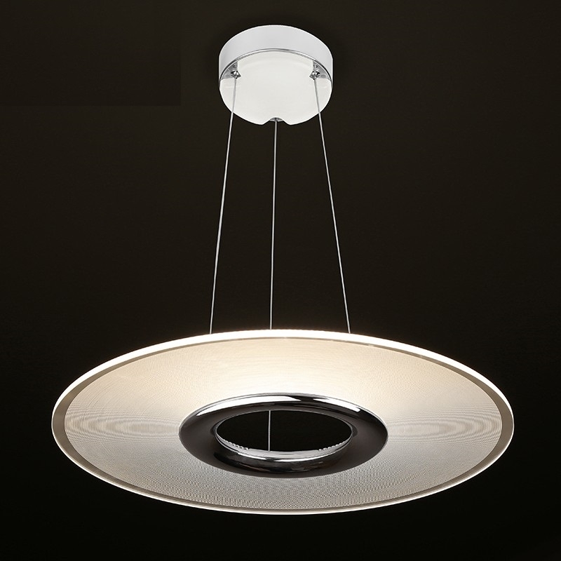Dalen Dl C108t Intelligent Eco Led Pendant Lamp L Brilliant Source Dalen Dl C108t Intelligent Eco Led Pendant Lamp