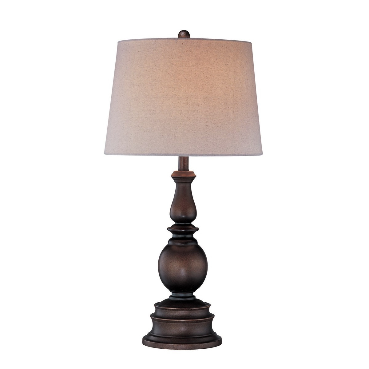 Lite Source Breyon Dark Bronze Table Lamp L Brilliant Lighting Lite Source Breyon Dark Bronze Table