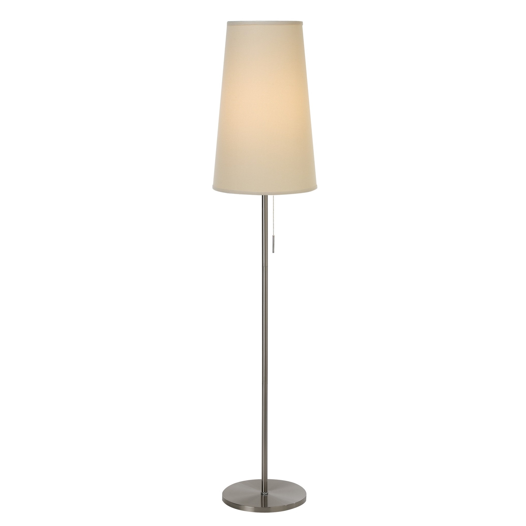 Trend Lighting Corp Primo Floor Lamp Trend Lighting Corp Primo Floor Lamp