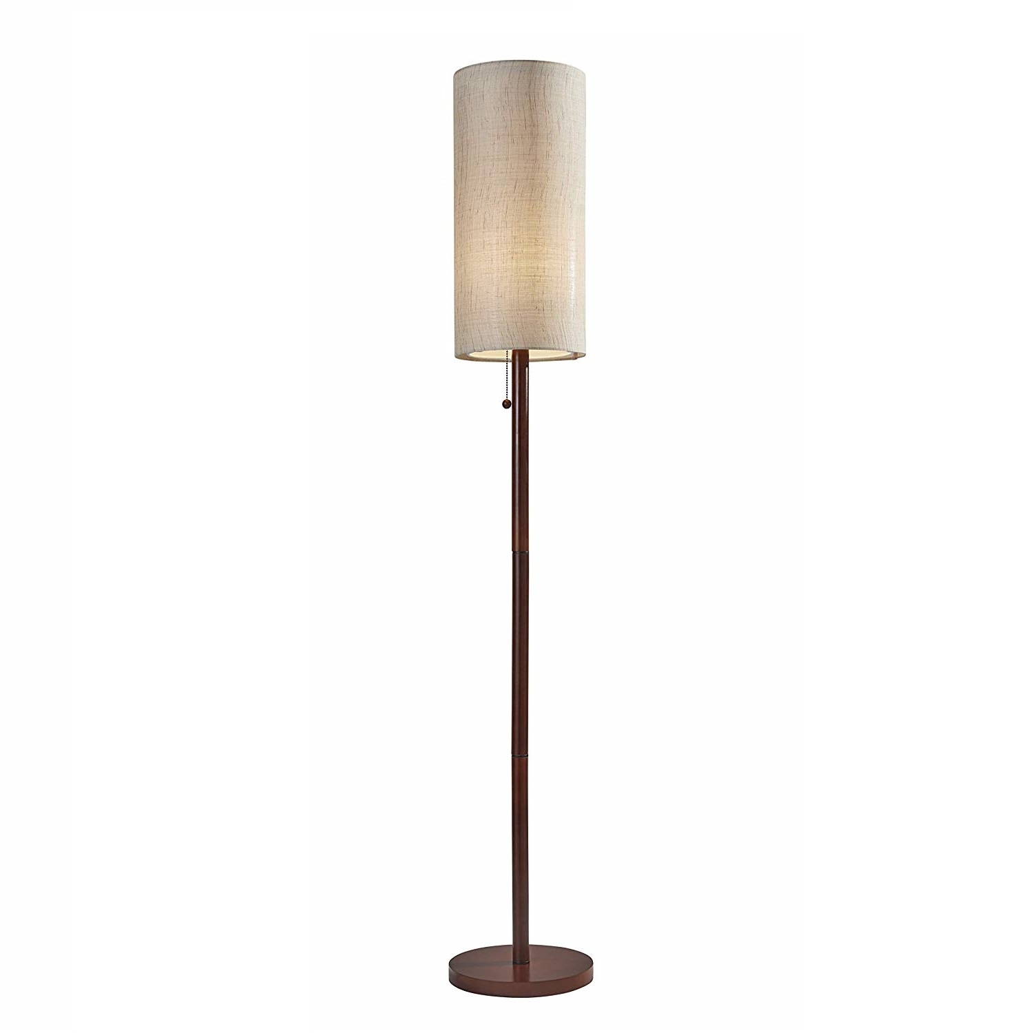 modern hanging light fixtures