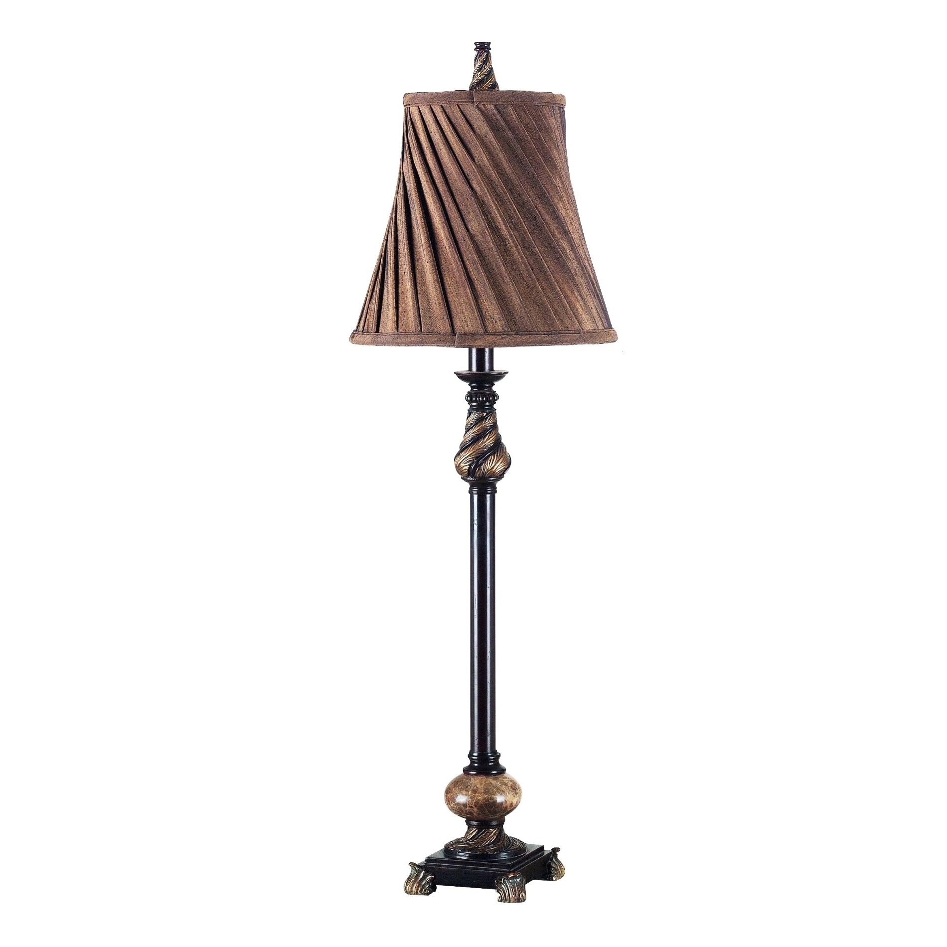 Epicurean Aruba Buffet Table Lamp L Brilliant Source Lighting Epicurean Aruba Buffet Table Lamp L, What Is A Buffet Table Lamp
