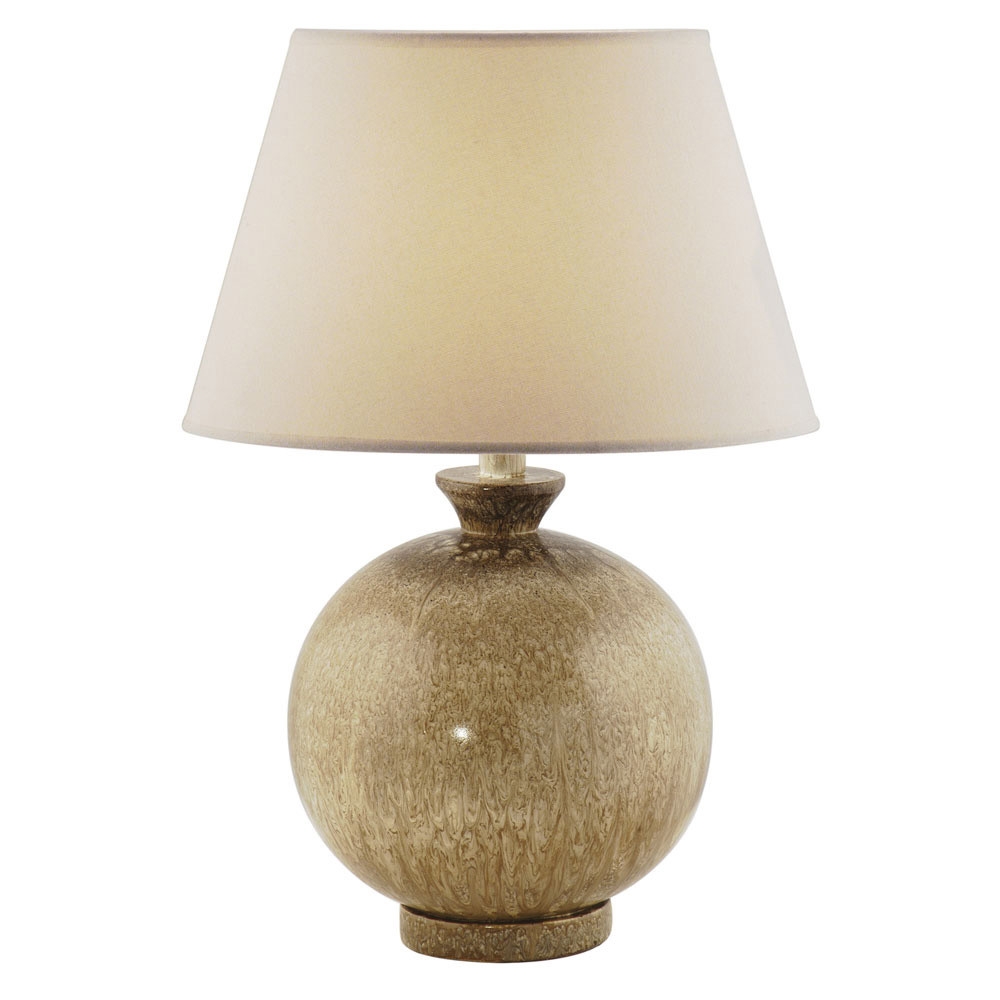 Anthony California Table Lamp In Beige Egg Finish L Brilliant Anthony California Table Lamp In Beige