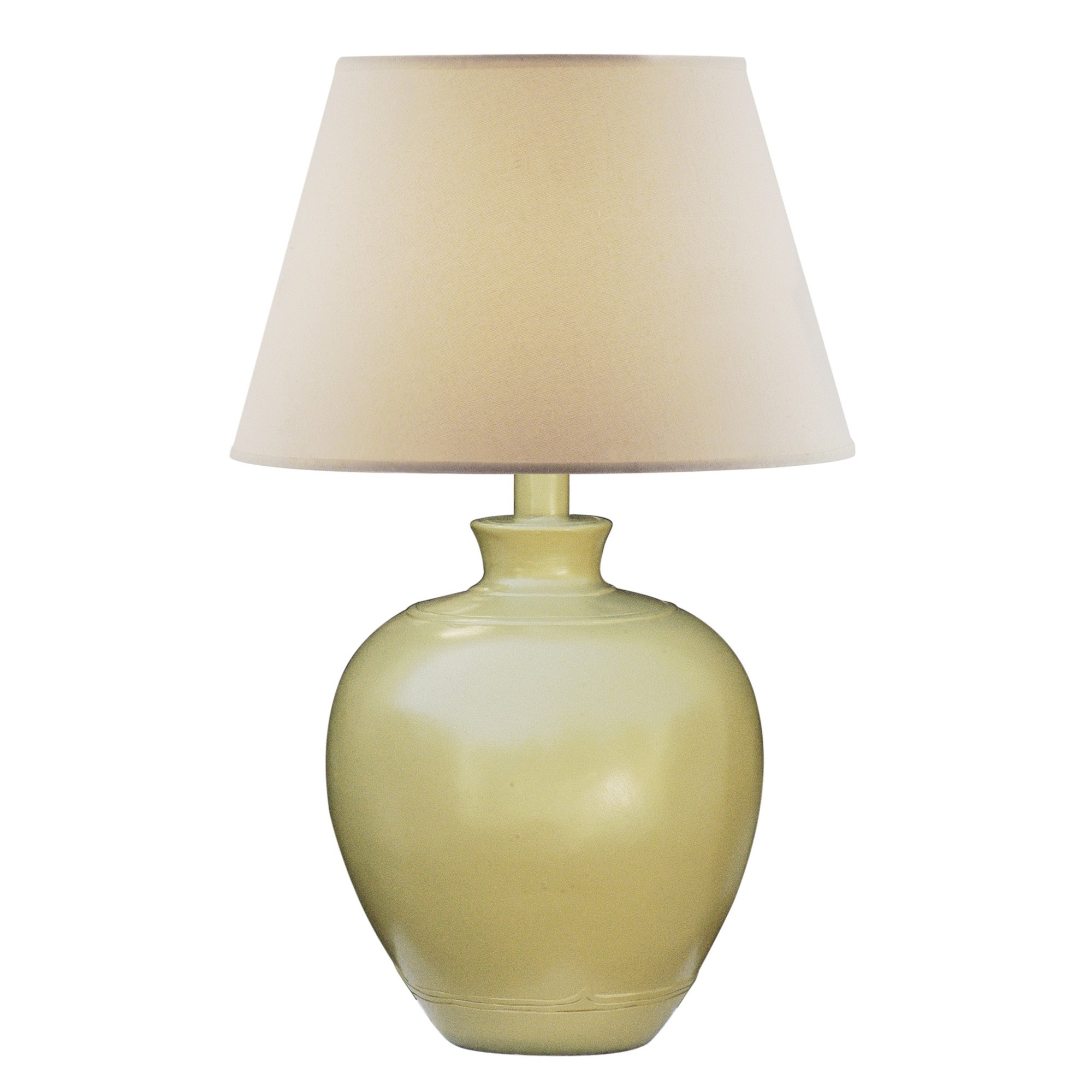 Anthony California H6406gkt 123 Table Lamp Anthony California H6406gkt 123 Table Lamp